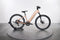 Aventon Level 3