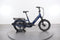 Aventon Abound SR