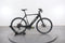 Aventon Soltera 2.5