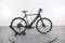 Aventon Soltera 2.5
