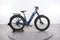Aventon Aventure 3
