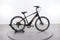 Aventon Pace 500.2