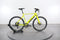 Aventon Soltera 7