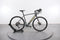 Trek Domane+ AL 5