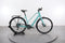Trek FX+ 2 LT
