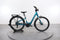 Trek Verve+ 2