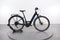 Trek Verve+ 4S