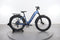 Aventon Aventure 3