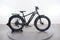 Aventon Aventure 3