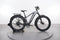 Aventon Aventure 3
