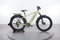 Aventon Aventure 3