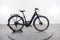Trek Verve+ 4S