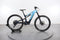 Cannondale Moterra Neo Carbon 2