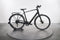 Trek FX+ 2
