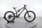 Specialized Turbo Levo Sl 2 Comp Carbon