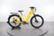 Velotric Discover 1