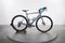 Giant Defy Advanced E+ Elite AR
