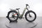 Aventon Aventure 1