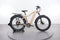 Aventon Aventure 1