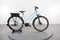 Gazelle Medeo T9 City