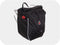Banjo Brothers Waterproof Pannier, Black