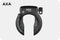AXA Defender Ring Lock