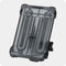 Delta XL Smartphone Phone Holder