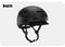Bern Hudson MIPS Matte Black - Large