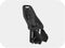 Thule Yepp Maxi 2 Rack Mount Child Seat