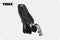 Thule Yepp Maxi Seat Tube Mount Child Seat