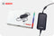 Bosch Standard Charger - 4A, e-Bike System 2