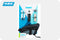 MSW Seat Pack - Ride and Repair Kit