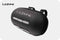 Lezyne Hard Caddy Handlebar Bag