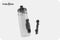 Fidlock - Twist Water Bottle (590ml)