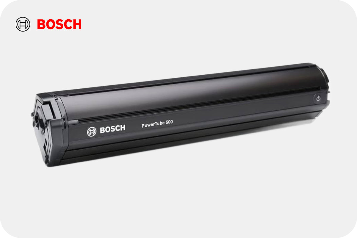 bosch fahrrad akku 500 wh kaufen Powertube (Vertical) 500Wh - System 2 Category:E Bikes MTB Cross Fully The Lithium Color:Harvest Gold ABUS Vorhängeschloss zerstörungsfrei öffnen/Fahrradschloss