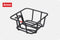 Benno City Front Basket