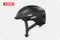 Abus Hyban 2.0 Helmet - Medium