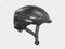 Abus Hyban 2.0 Helmet - Large