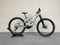 Specialized Turbo Levo Comp