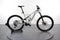 Specialized Turbo Levo Comp Alloy
