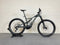 Specialized Turbo Levo Comp