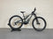 Specialized Turbo Levo Comp