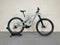 Specialized Turbo Levo Comp