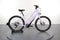 Specialized Turbo Como 3.0 W Uv