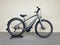 Specialized Turbo Como 4.0