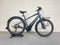 Specialized Turbo Como 5.0