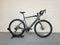 Specialized Turbo Creo SL Expert