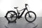 Bulls Iconic Evo TR1 Speed