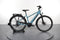 Gazelle Medeo T10 HMB