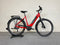Gazelle Ultimate T10